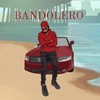 BANDOLERO