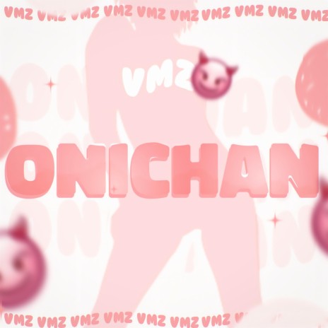 OniChan | Boomplay Music