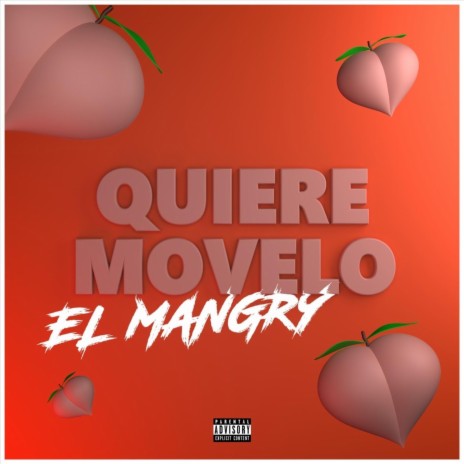 Quiere Movelo | Boomplay Music