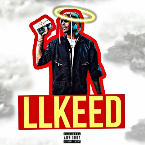 LLKEED | Boomplay Music