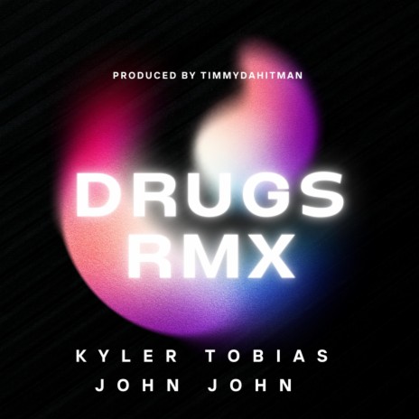 Drugs (Remix) | Boomplay Music