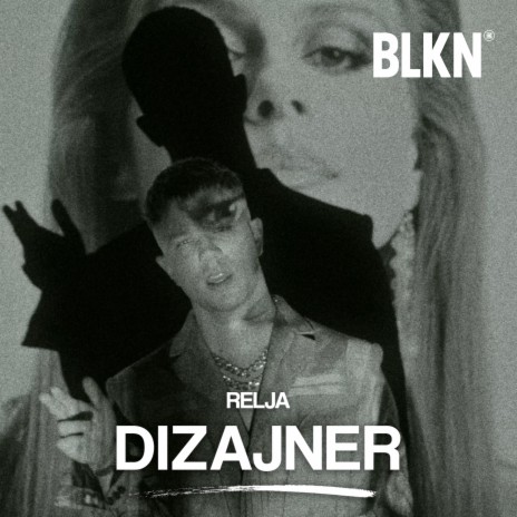 Dizajner | Boomplay Music