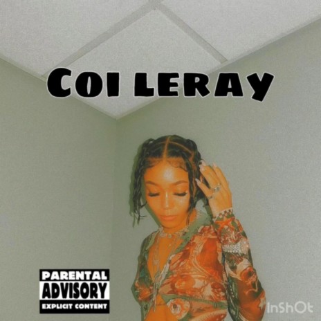 Coi Leray (Remix)