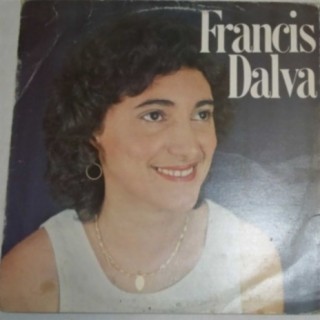 Francis Dalva 1982