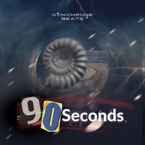 90 Seconds | Boomplay Music