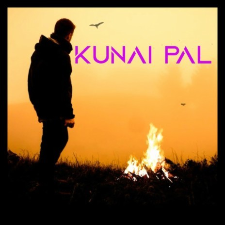 Kunai Pal