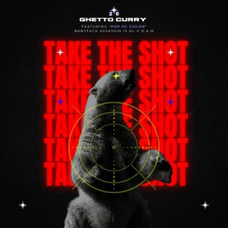 Take The Shot