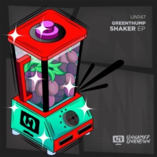 Shaker