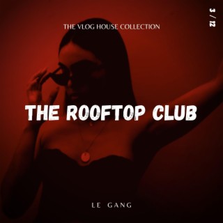 The Rooftop Club