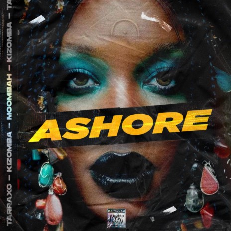 Ashore | Boomplay Music