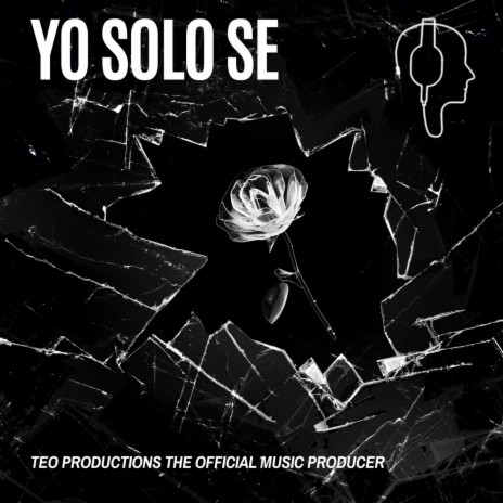 Yo Solo Se | Boomplay Music