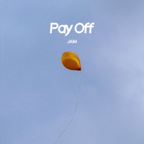 Pay Off (feat. Eli Blue) | Boomplay Music