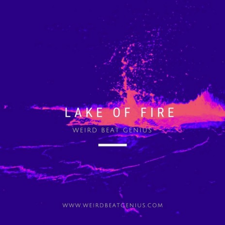 Lake of Fire (Instrumental)