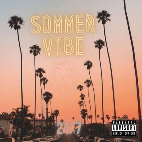 Sommer Vibe | Boomplay Music