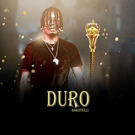 Duro | Boomplay Music