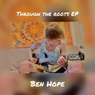 Ben Hope Productions