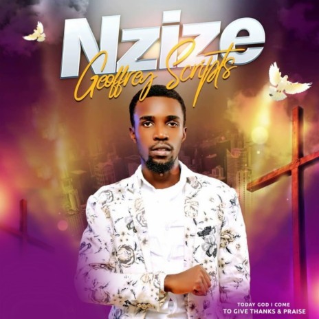 Nzize | Boomplay Music