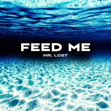 Feed Me | Boomplay Music