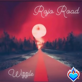 Rojo Road lyrics | Boomplay Music