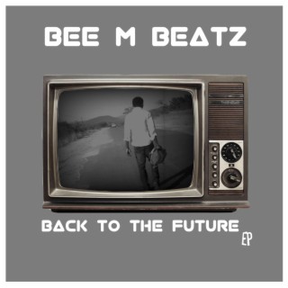 Bee M Beatz