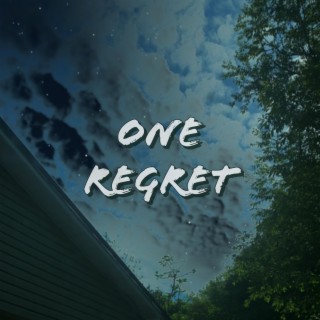 One Regret