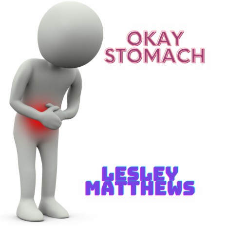 Okay Stomach | Boomplay Music