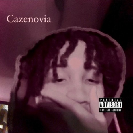 Cazenovia. | Boomplay Music