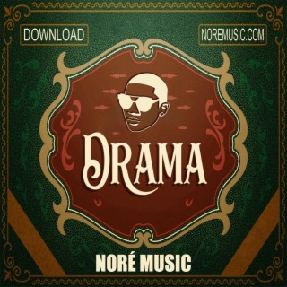 Drama by Noré Music