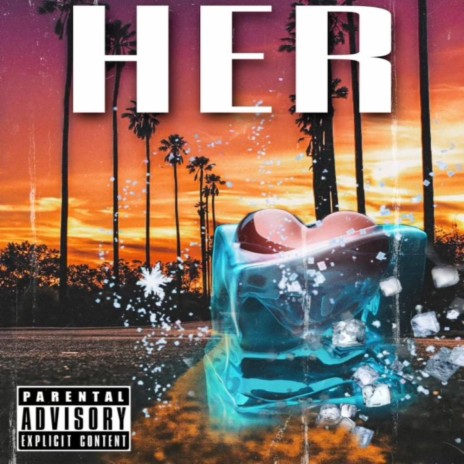 HER