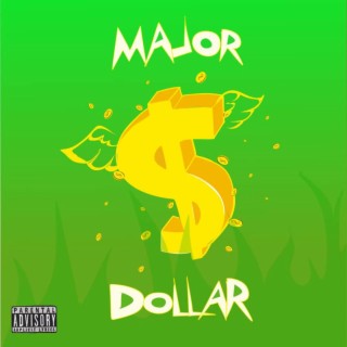 Major Dollar