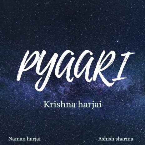 PYAARI | Boomplay Music