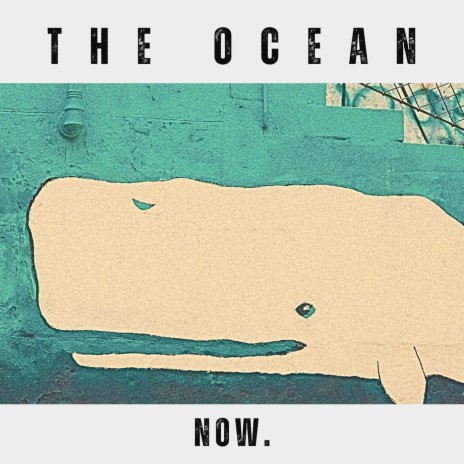 The Ocean (Radio Edit) | Boomplay Music
