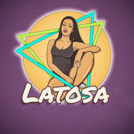 Latosa | Boomplay Music