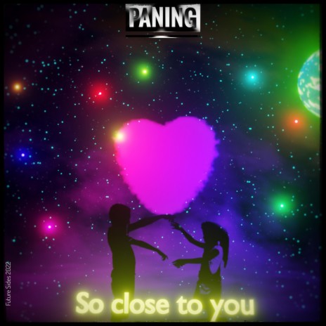 So close to you | Boomplay Music