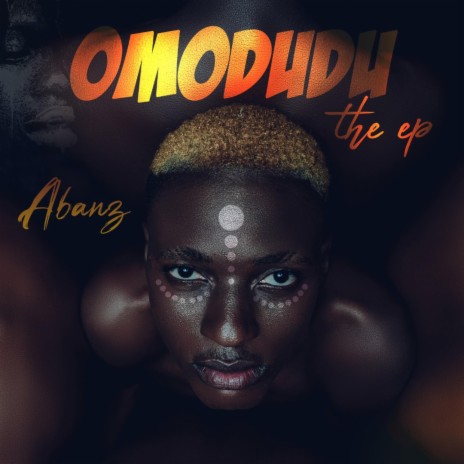 OmoDudu | Boomplay Music