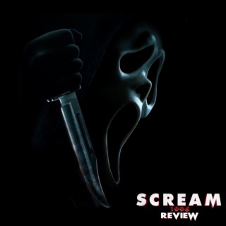 The ’90s First Show: Scream (1996) Review