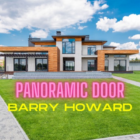 Panoramic Door | Boomplay Music