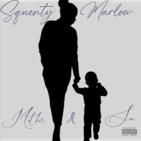 Mother & Son | Boomplay Music