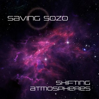 Shifting Atmospheres