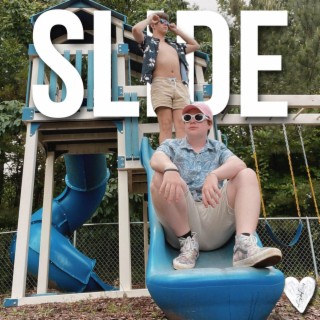 Slide lyrics | Boomplay Music