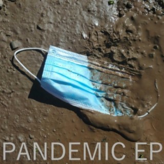 Pandemic