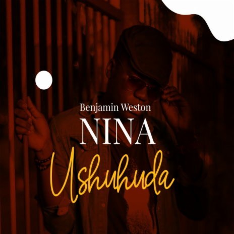 Nina Ushuhuda | Boomplay Music