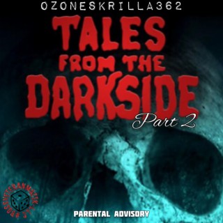 Tales from the darkside 2