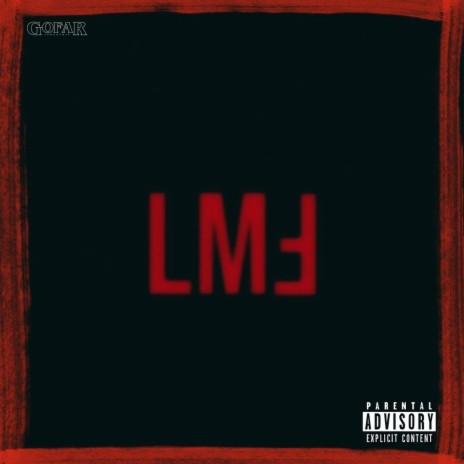 LMF ft. N2C | Boomplay Music
