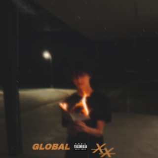 GLOBAL