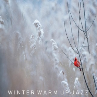 Winter Warm Up Jazz