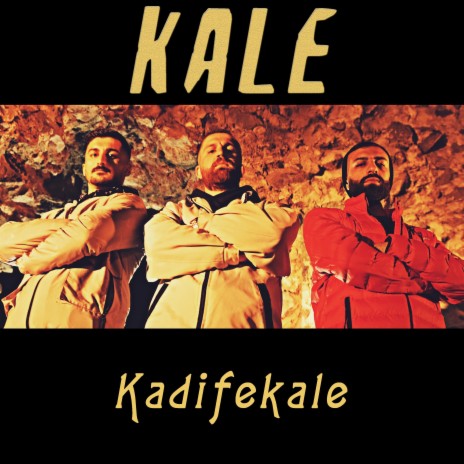 Kadifekale | Boomplay Music