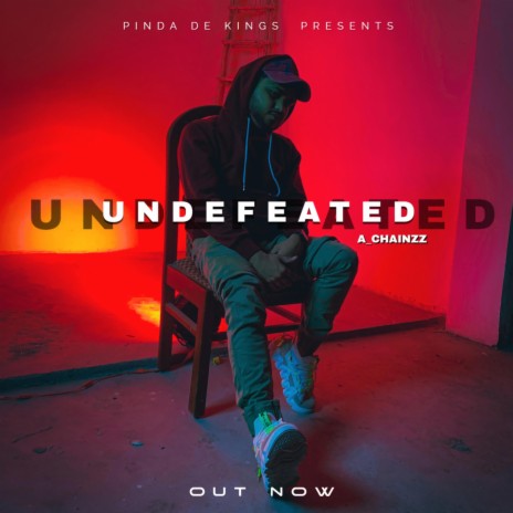 Undefeated ft. A Chainz | Boomplay Music