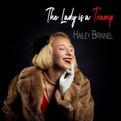 The Lady is a Tramp | Boomplay Music