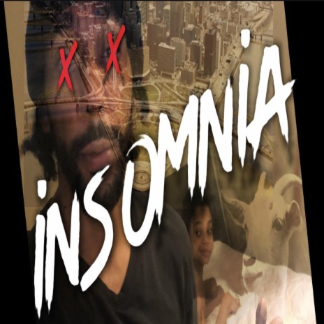 Insomnia | Boomplay Music